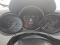 preview Fiat 500X #3