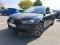 preview Audi A1 #0
