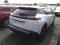 preview Peugeot 2008 #3