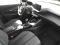 preview Peugeot 2008 #2