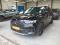 preview DS Automobiles DS7 Crossback #0