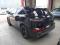 preview DS Automobiles DS7 Crossback #1