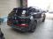 preview DS Automobiles DS7 Crossback #3