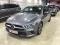 preview Mercedes A 180 #1