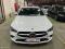 preview Mercedes CLA 200 #1