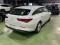 preview Mercedes CLA 200 #3