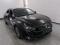 preview Peugeot 508 #1