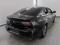 preview Peugeot 508 #3