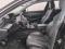 preview Peugeot 508 #4