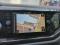 preview Volkswagen Polo #2