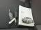 preview Volkswagen Polo #5