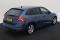 preview Skoda Scala #4
