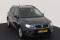 preview Seat Arona #3