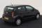 preview Volkswagen up! #3