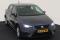preview Seat Ibiza #3