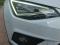 preview Seat Arona #3