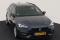 preview Seat Leon #4