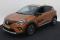preview Renault Captur #0