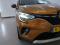 preview Renault Captur #3
