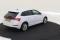 preview Skoda Scala #4