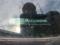 preview Skoda Citigo #1