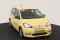 preview Skoda Citigo #2