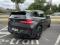 preview BMW X3 #0