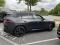 preview BMW X3 #1