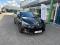 preview Renault Clio #0