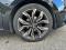 preview Renault Clio #5