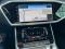 preview Audi A6 #5