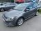 preview Volkswagen Polo #1