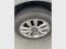 preview Volkswagen Polo #2