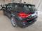 preview BMW X3 #1