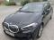 preview BMW 116 #0