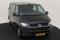preview Volkswagen T5 Transporter #3