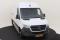 preview Mercedes Sprinter #3