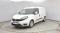 preview Fiat Doblo #0