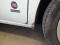 preview Fiat Doblo #5