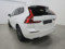 preview Volvo XC60 #6