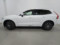 preview Volvo XC60 #2