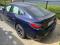 preview BMW i4 #2