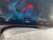 preview BMW i4 #4