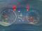 preview Renault Captur #3