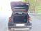 preview Renault Captur #4
