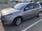 preview Peugeot 308 #0