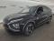 preview Mitsubishi Eclipse Cross #0