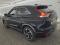 preview Mitsubishi Eclipse Cross #3