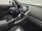 preview Mitsubishi Eclipse Cross #5