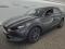 preview Mazda CX-30 #0